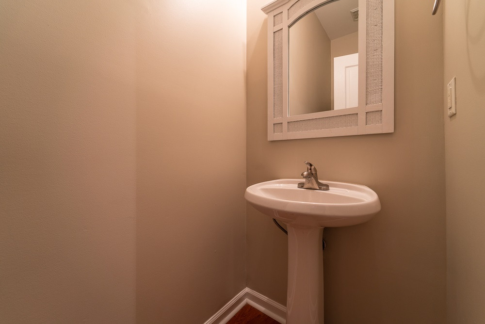 2325 Putters Way Raleigh, NC 27614 - Photo 4 of 30 Photo 4
