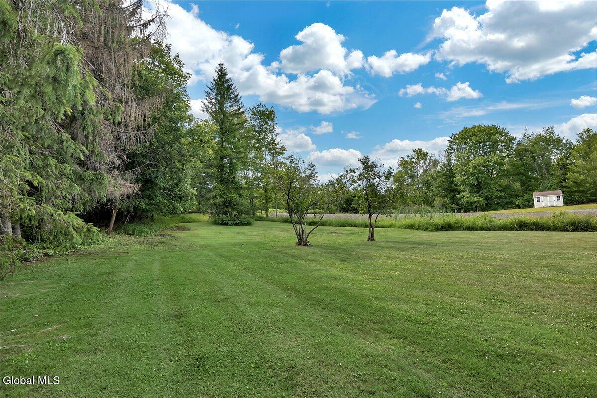 19 Cobb Hill Road Sand Lake, NY 12196 - Photo 49 of 50 52-19 Cobb Hill Rd-50