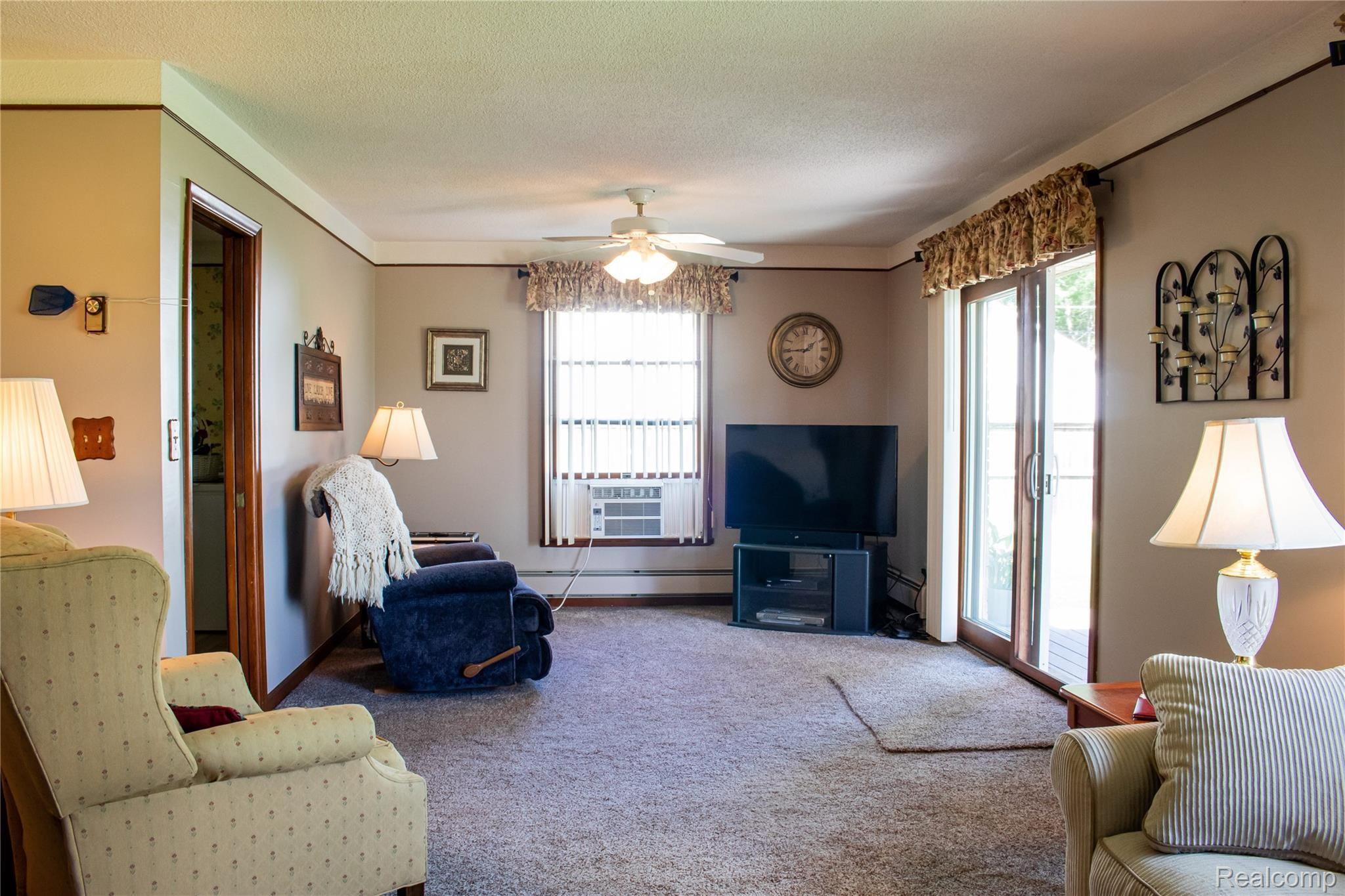61222 Kunstman Road Ray, MI 48096 - Photo 8 of 28 Photo Oct 07, 8 11 03 PM (2).jpg