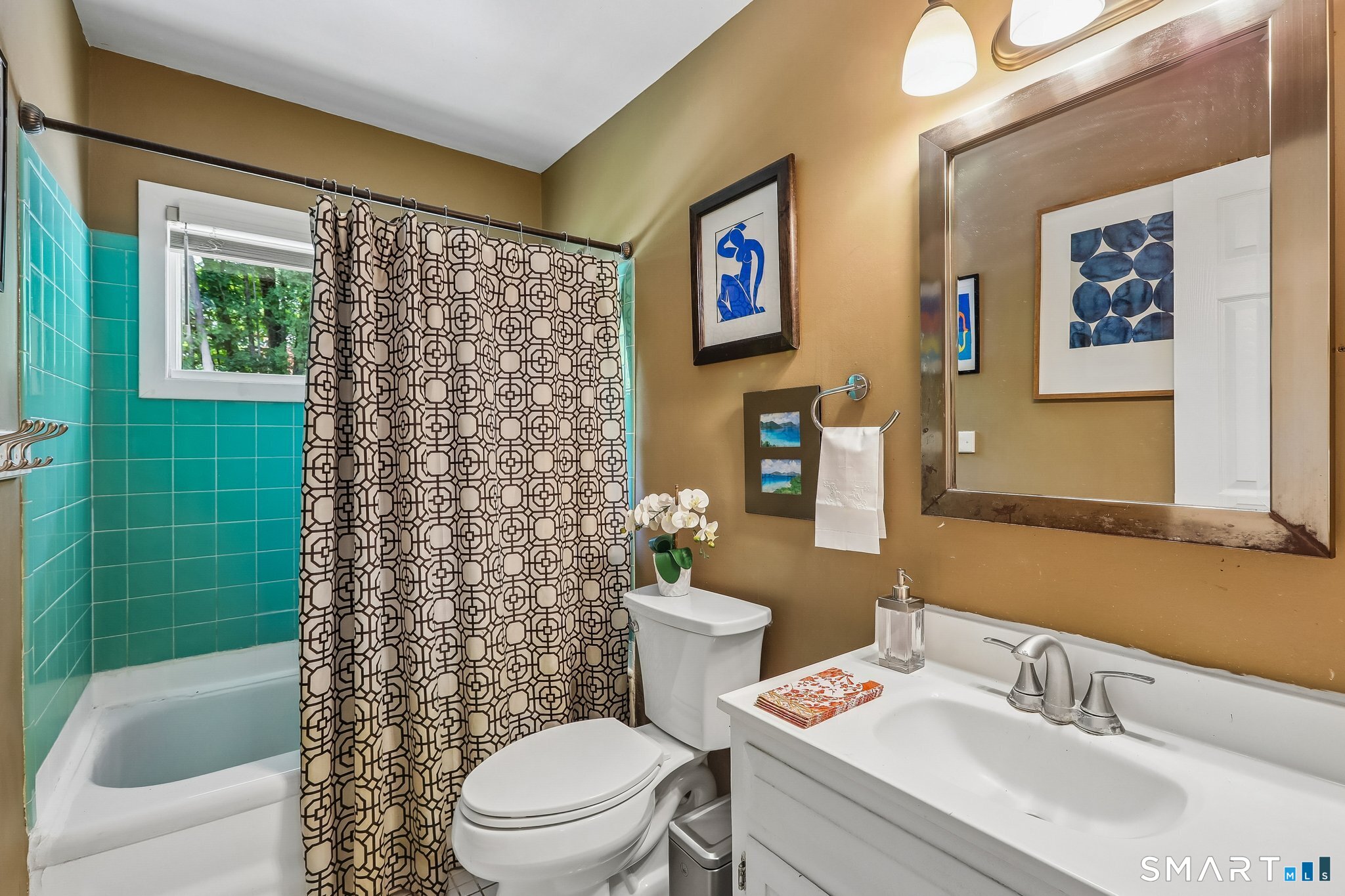 161 Old Stagecoach Road Ridgefield, CT 06877 - Photo 15 of 33 Gallery Image 15
