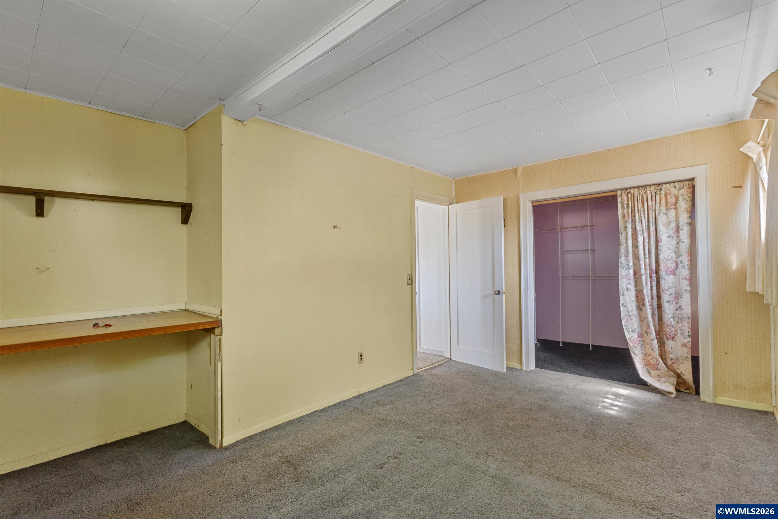 4545 Hazelgreen Road Northeast Salem, OR 97305 - Photo 8 of 33