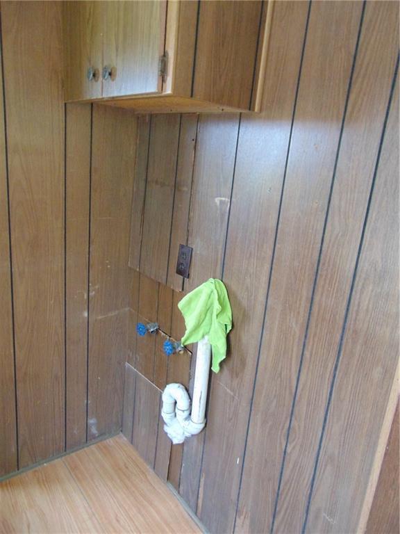 1057 Ridge Road Bowdoinham, ME 04008 - Photo 19 of 21 Photo