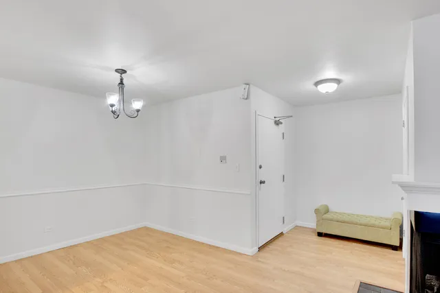 $255,000 | 7010 Brighton Court, Unit 204, Woodridge, IL 60517