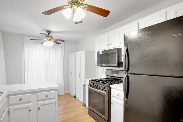 $255,000 | 7010 Brighton Court, Unit 204, Woodridge, IL 60517