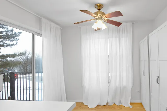 $255,000 | 7010 Brighton Court, Unit 204, Woodridge, IL 60517