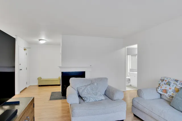 $255,000 | 7010 Brighton Court, Unit 204, Woodridge, IL 60517