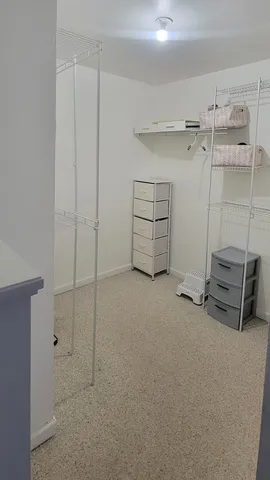 $255,000 | 7010 Brighton Court, Unit 204, Woodridge, IL 60517