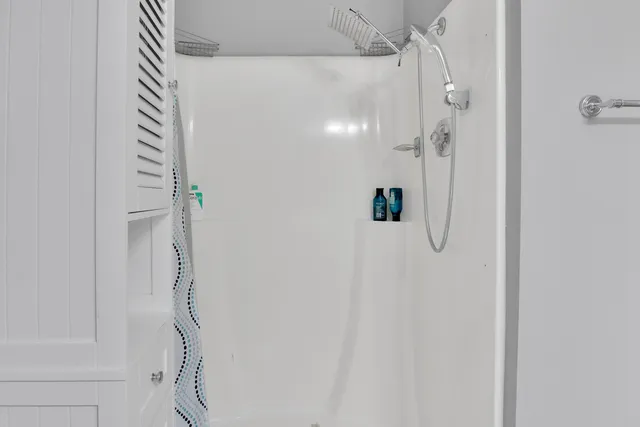 $255,000 | 7010 Brighton Court, Unit 204, Woodridge, IL 60517