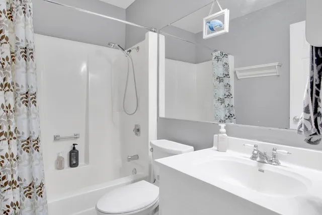 $255,000 | 7010 Brighton Court, Unit 204, Woodridge, IL 60517