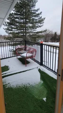 $255,000 | 7010 Brighton Court, Unit 204, Woodridge, IL 60517