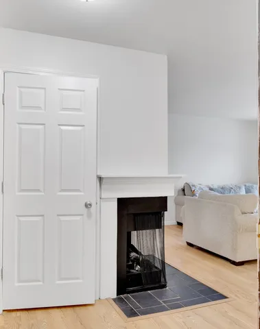 $255,000 | 7010 Brighton Court, Unit 204, Woodridge, IL 60517