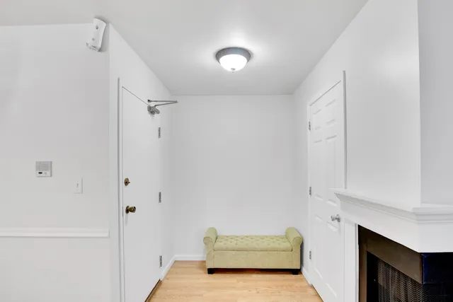 $255,000 | 7010 Brighton Court, Unit 204, Woodridge, IL 60517