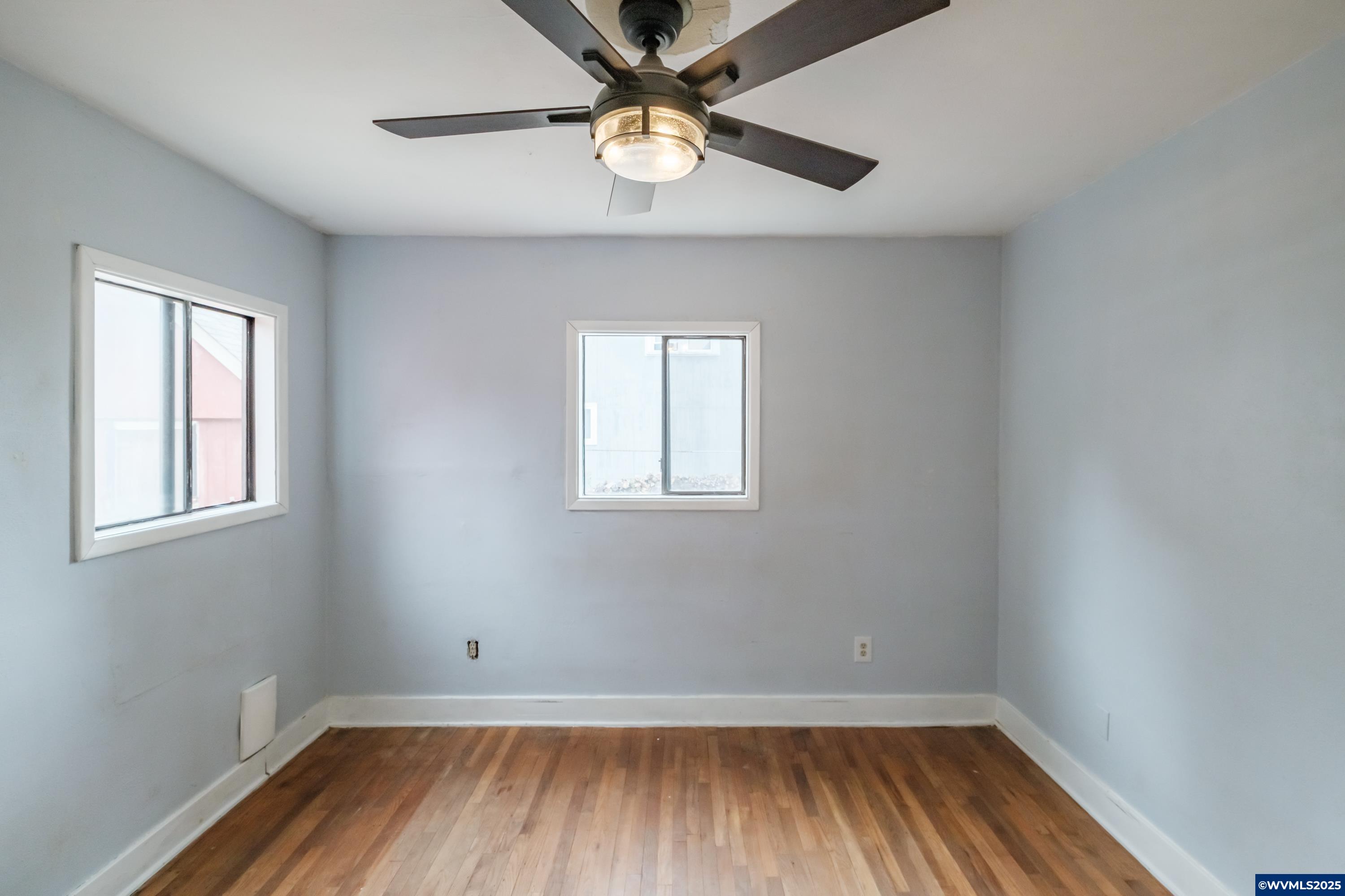 2095 Carleton Way Northeast Salem, OR 97301 - Photo 30 of 49