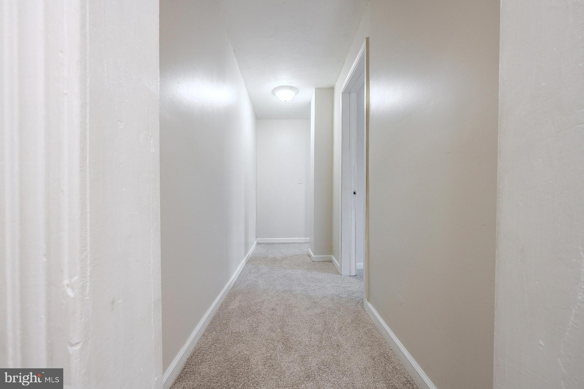 1037 1/2 Spruce Street Hagerstown, MD 21740 - Photo 11 of 39 Unit 1037