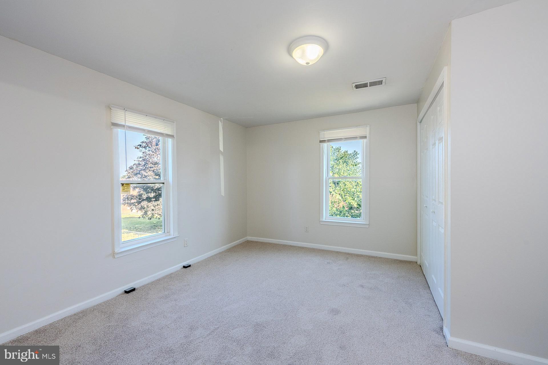 1037 1/2 Spruce Street Hagerstown, MD 21740 - Photo 14 of 39 Unit 1037