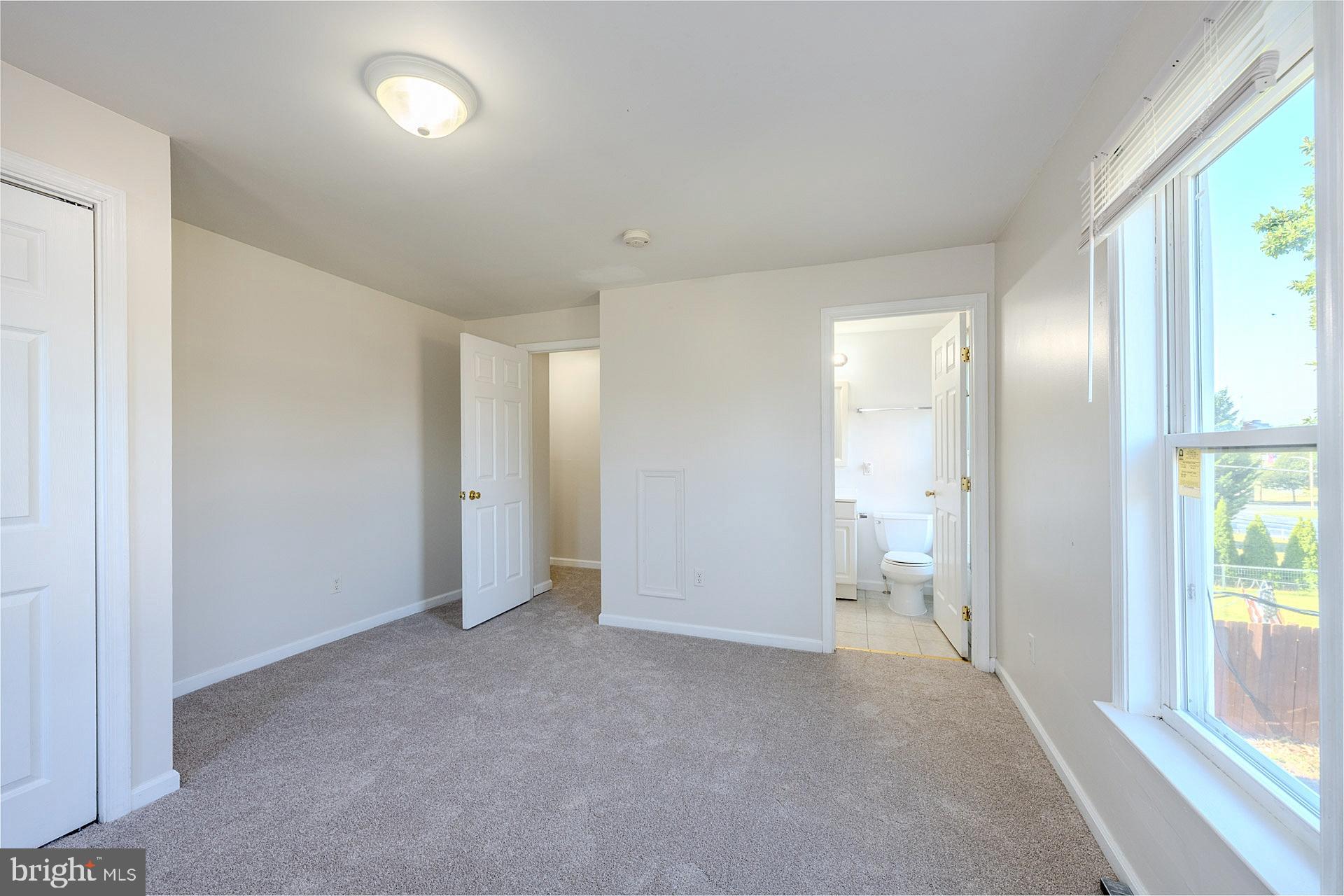 1037 1/2 Spruce Street Hagerstown, MD 21740 - Photo 15 of 39 Unit 1037
