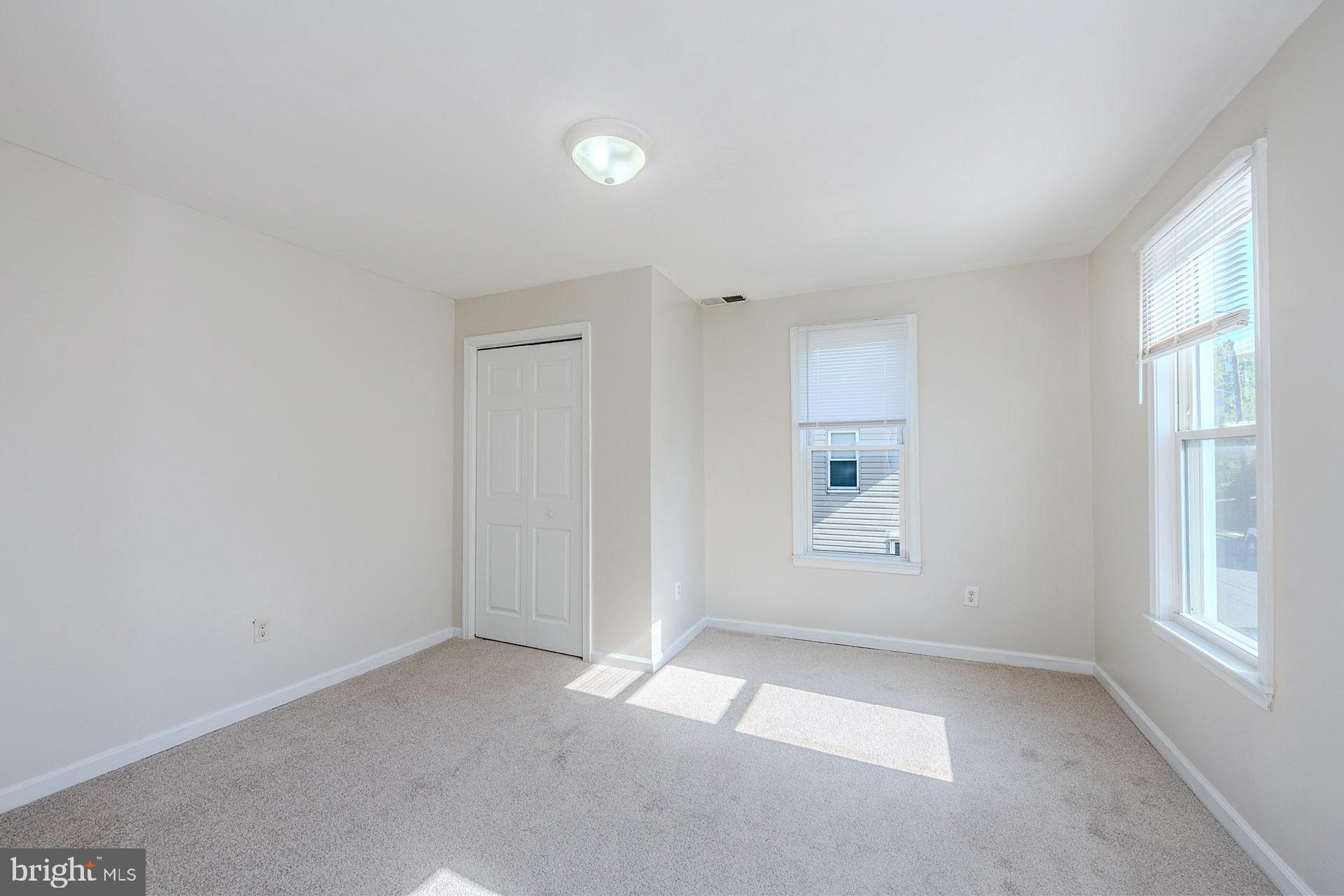 1037 1/2 Spruce Street Hagerstown, MD 21740 - Photo 17 of 39 Unit 1037
