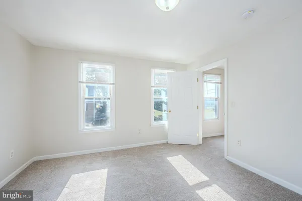 $299,900 | 1037 1/2 Spruce Street, Hagerstown, MD 21740