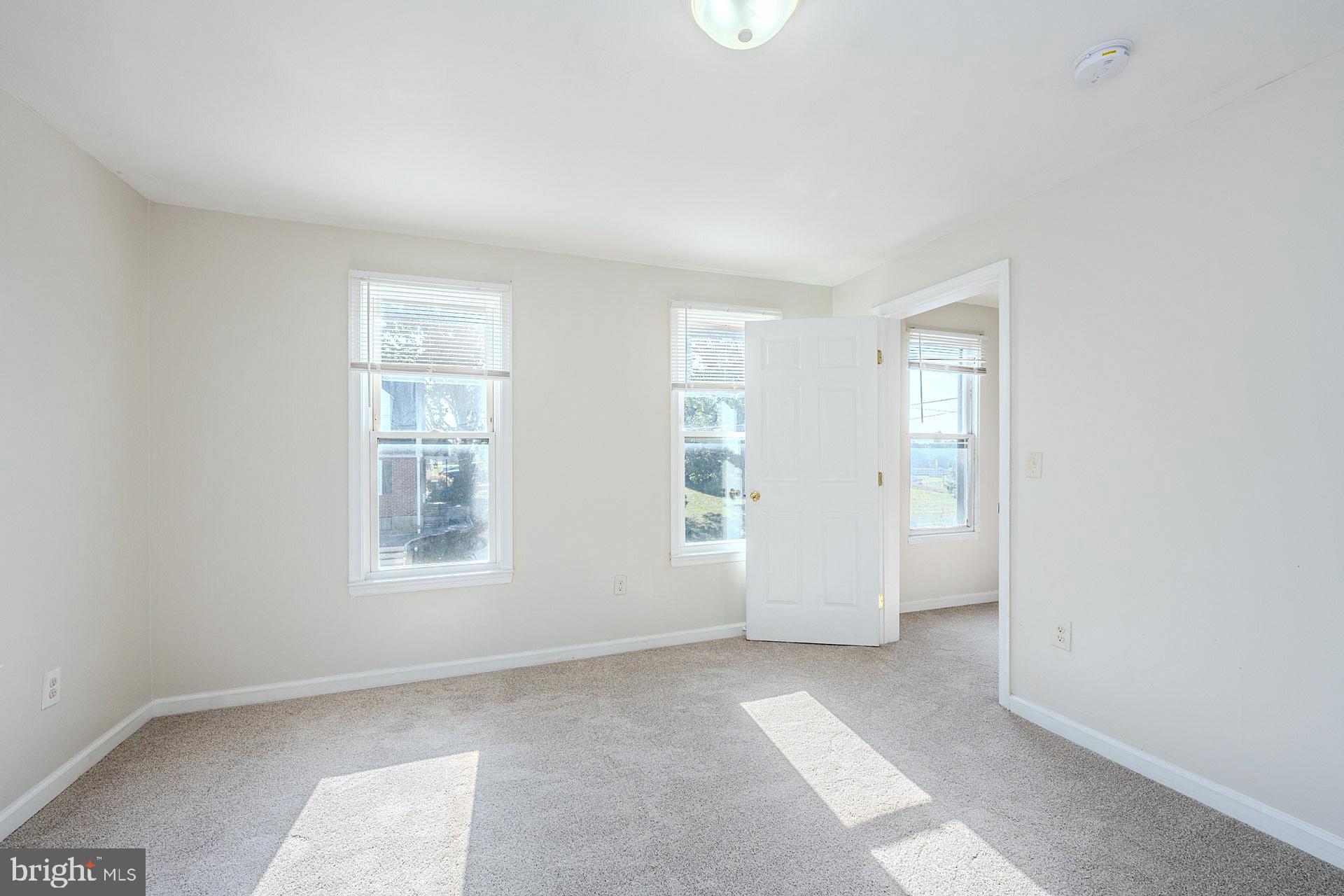 1037 1/2 Spruce Street Hagerstown, MD 21740 - Photo 18 of 39 Unit 1037