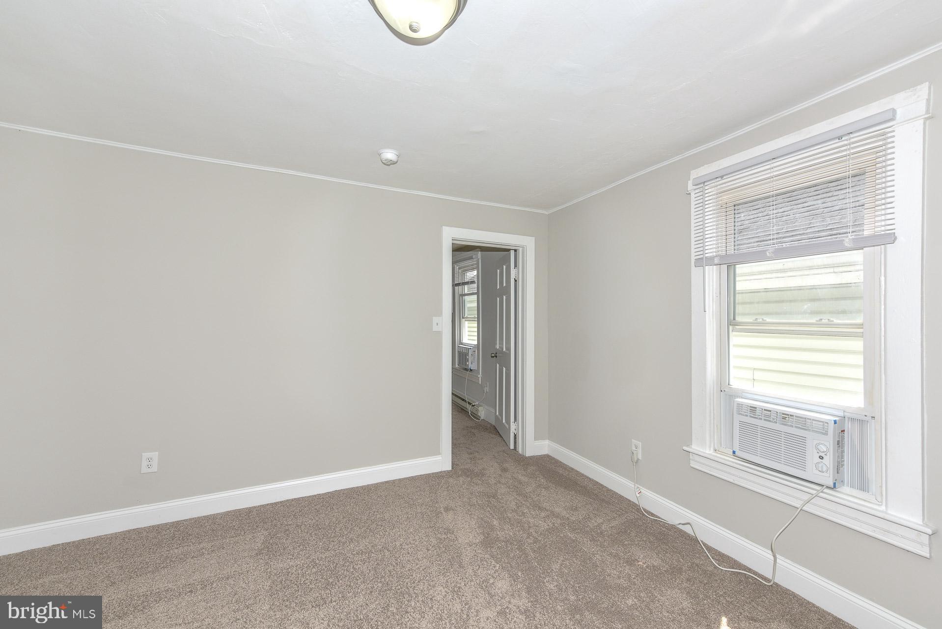 1037 1/2 Spruce Street Hagerstown, MD 21740 - Photo 19 of 39 Unit 1037 1/2