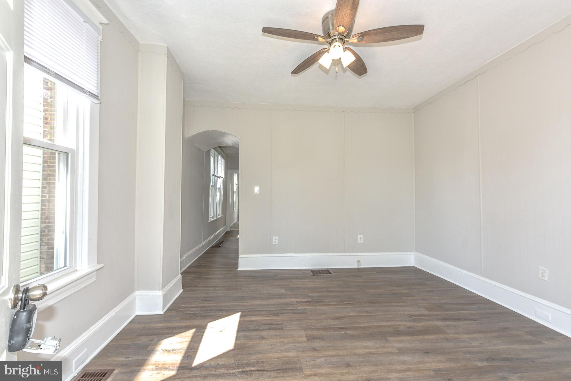 1037 1/2 Spruce Street Hagerstown, MD 21740 - Photo 20 of 39 Unit 1037 1/2