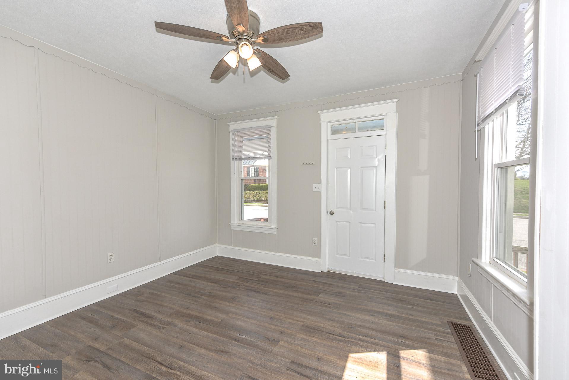 1037 1/2 Spruce Street Hagerstown, MD 21740 - Photo 21 of 39 Unit 1037 1/2