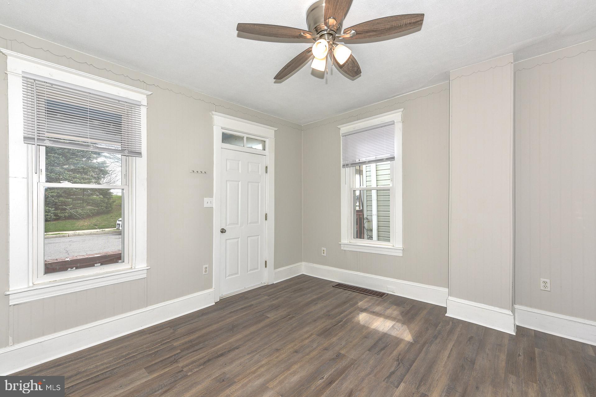 1037 1/2 Spruce Street Hagerstown, MD 21740 - Photo 22 of 39 Unit 1037 1/2