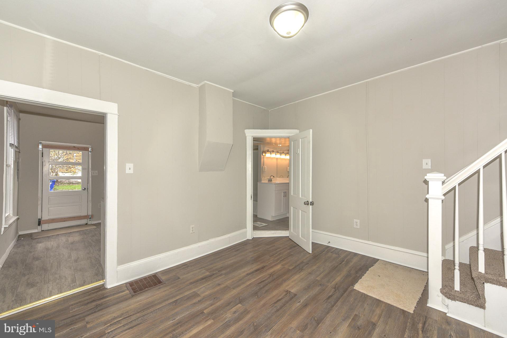 1037 1/2 Spruce Street Hagerstown, MD 21740 - Photo 23 of 39 Unit 1037 1/2
