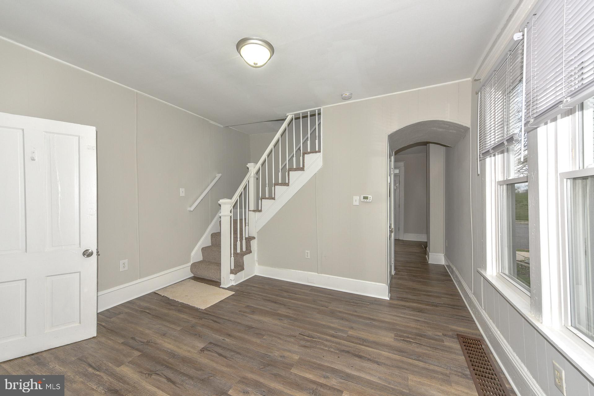 1037 1/2 Spruce Street Hagerstown, MD 21740 - Photo 24 of 39 Unit 1037 1/2