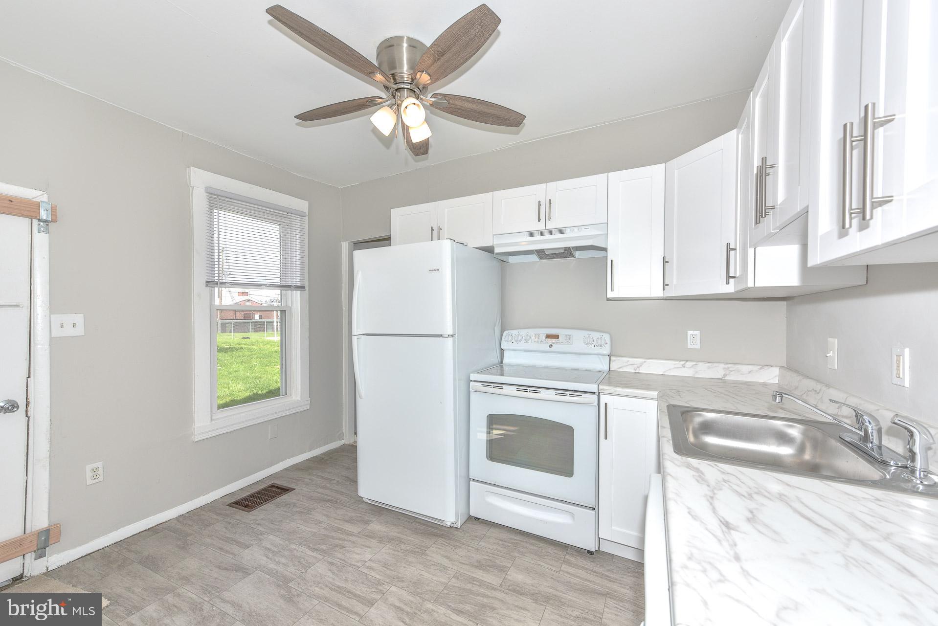 1037 1/2 Spruce Street Hagerstown, MD 21740 - Photo 25 of 39 Unit 1037 1/2