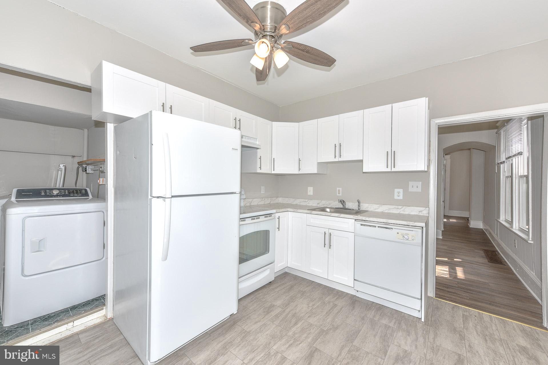 1037 1/2 Spruce Street Hagerstown, MD 21740 - Photo 27 of 39 Unit 1037 1/2