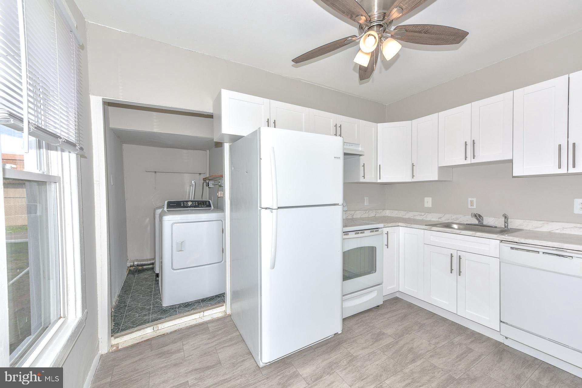 1037 1/2 Spruce Street Hagerstown, MD 21740 - Photo 28 of 39 Unit 1037 1/2