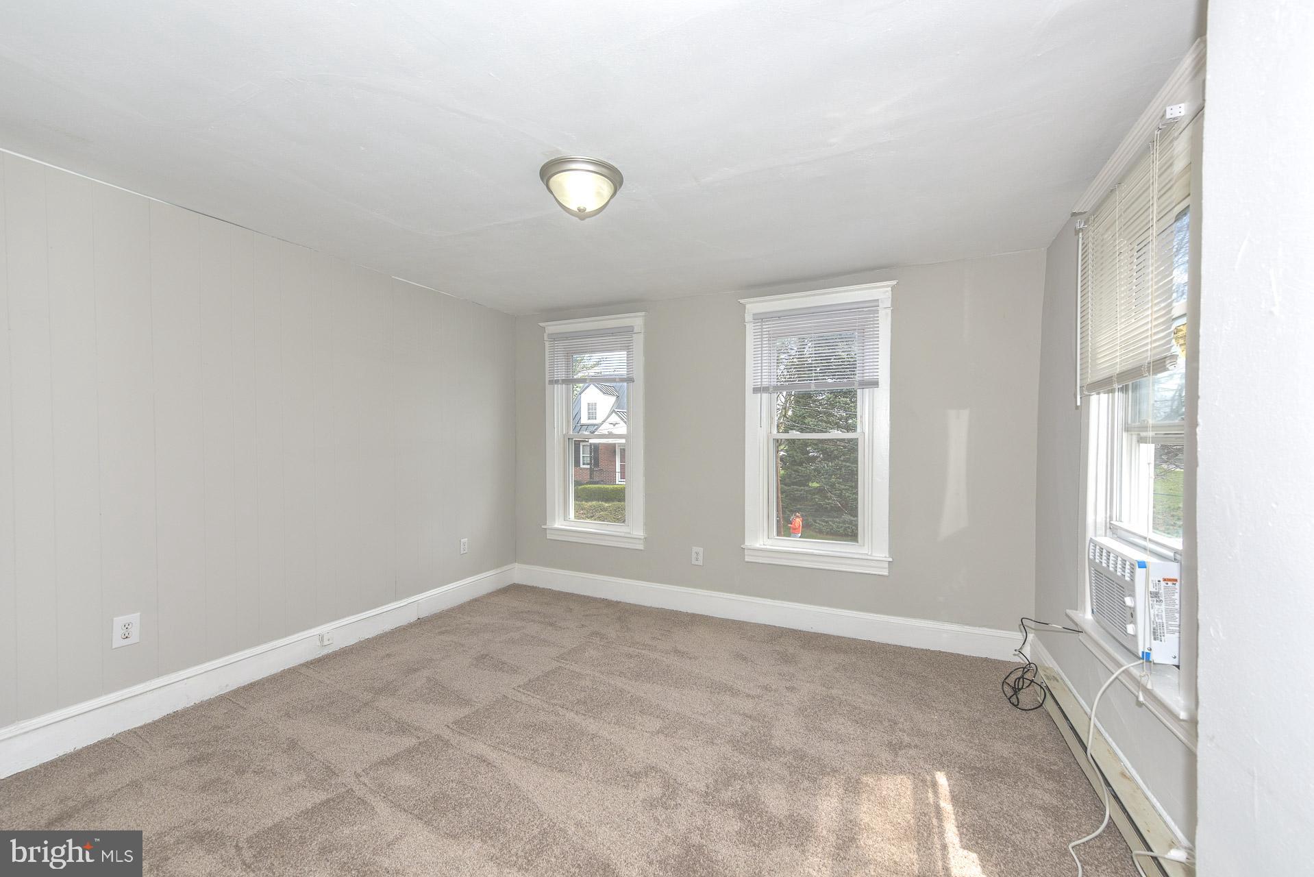 1037 1/2 Spruce Street Hagerstown, MD 21740 - Photo 31 of 39 Unit 1037 1/2