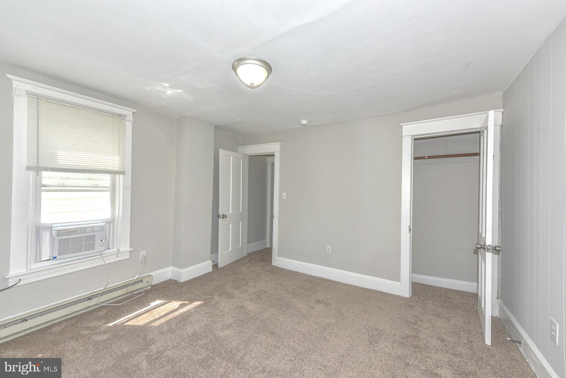 1037 1/2 Spruce Street Hagerstown, MD 21740 - Photo 32 of 39 Unit 1037 1/2