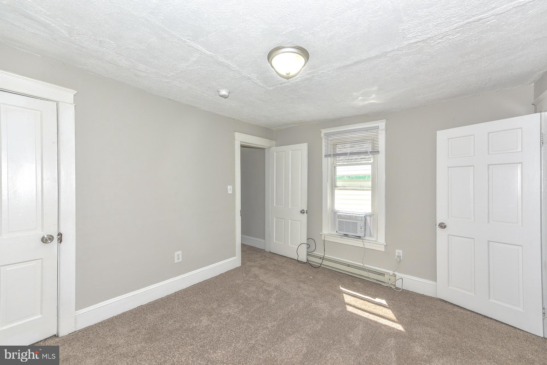 1037 1/2 Spruce Street Hagerstown, MD 21740 - Photo 34 of 39 Unit 1037 1/2