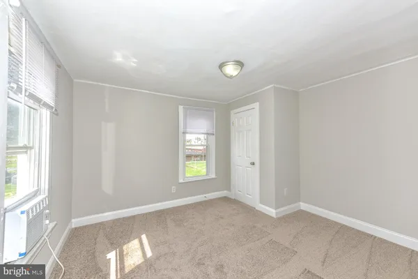 $299,900 | 1037 1/2 Spruce Street, Hagerstown, MD 21740