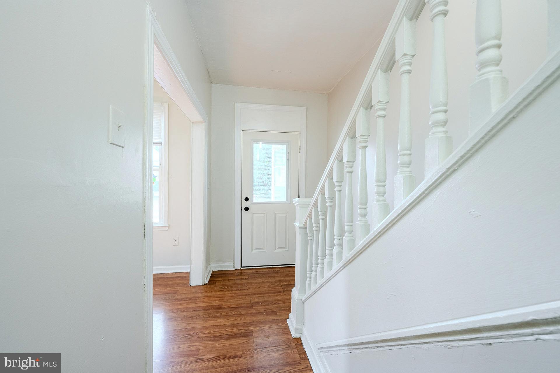 1037 1/2 Spruce Street Hagerstown, MD 21740 - Photo 4 of 39 Unit 1037