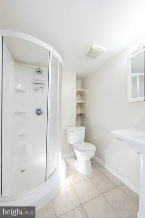 $299,900 | 1037 1/2 Spruce Street, Hagerstown, MD 21740