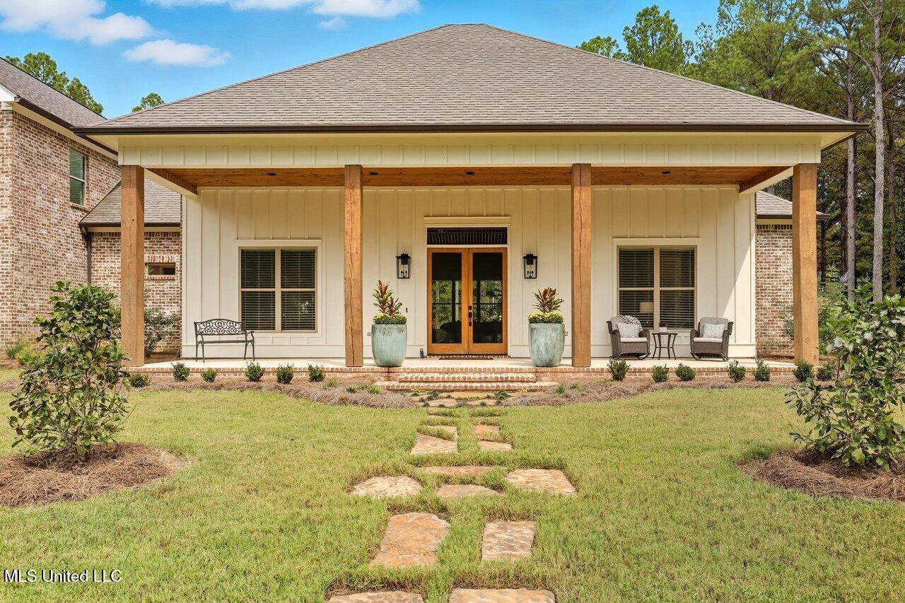 298 Highland Meadow Rd Home Tours MS 3