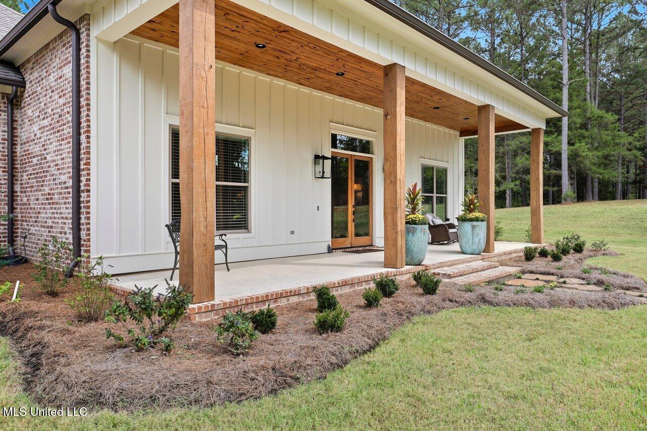 298 Highland Meadow Rd Home Tours MS 6