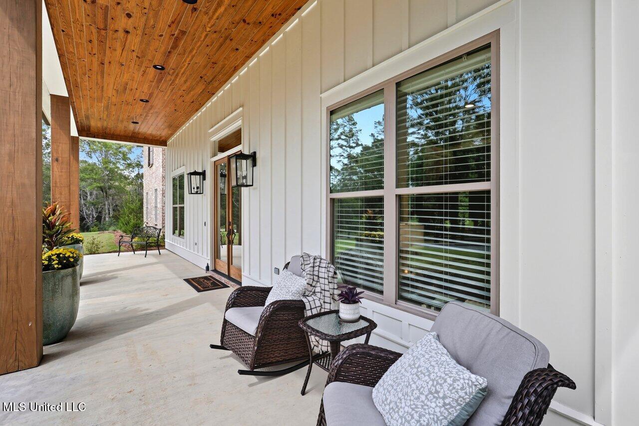 298 Highland Meadow Rd Home Tours MS 7