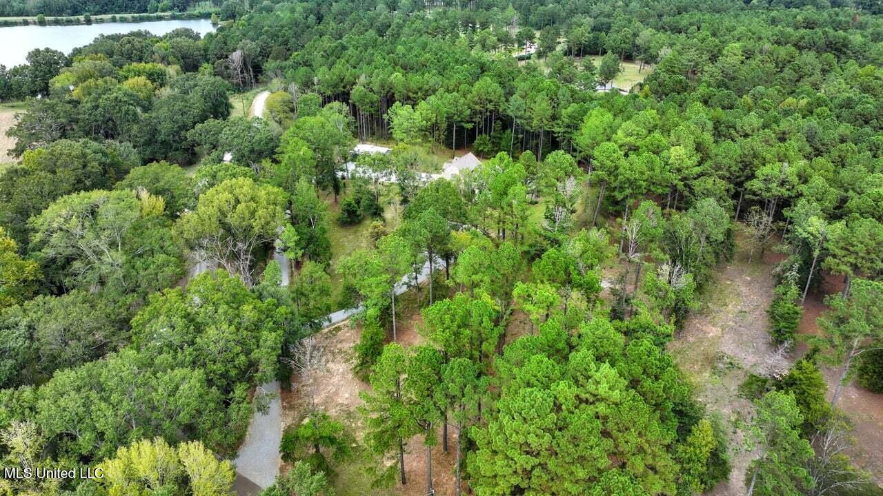 298 Highland Meadow Road Flora, MS 39071 - Photo 74 of 84 298 Highland Meadow Rd Home Tours MS 75