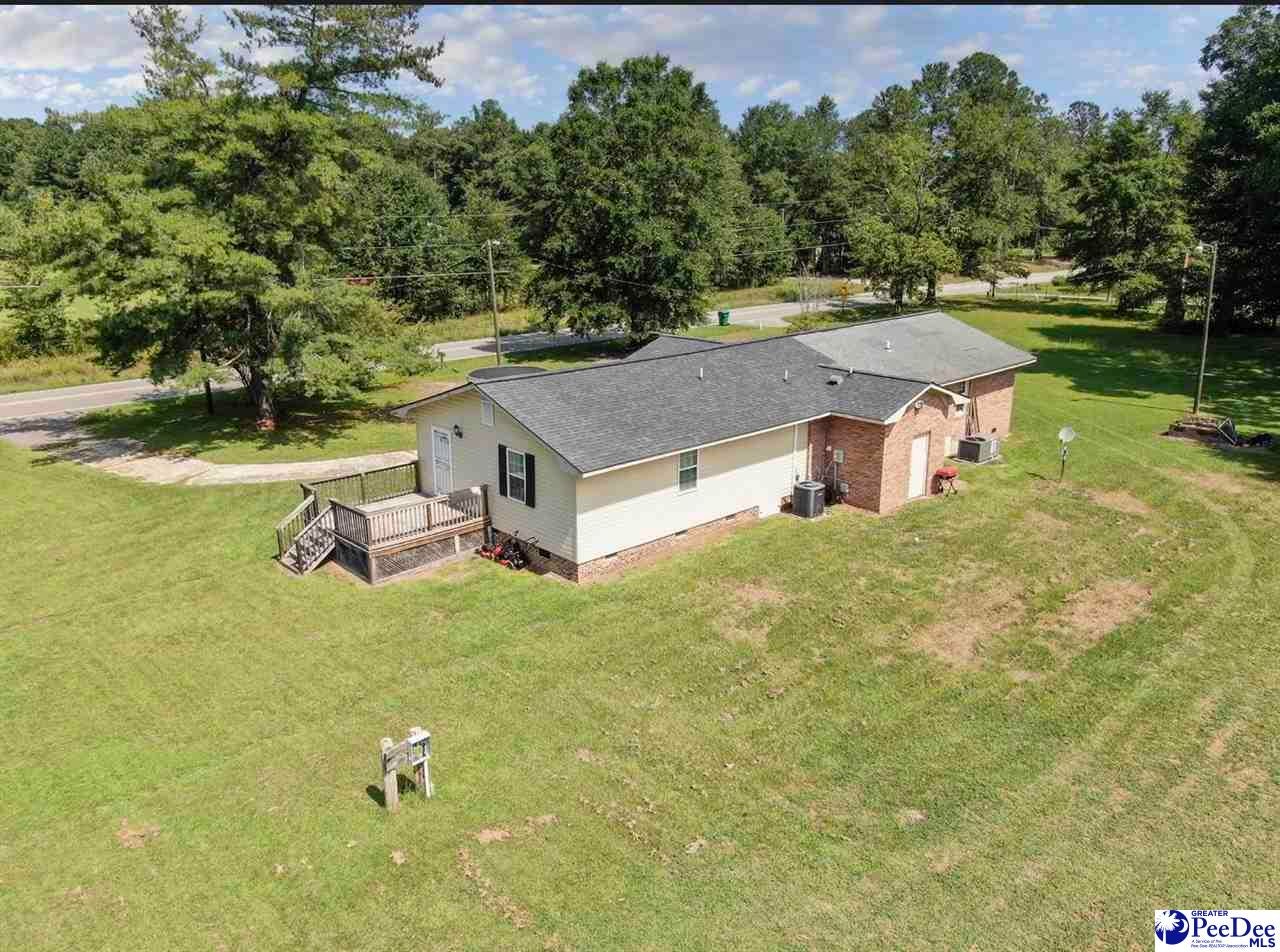 734 Foxboro Road Marion, SC 29571 - Photo 18 of 19 Gallery Image 18