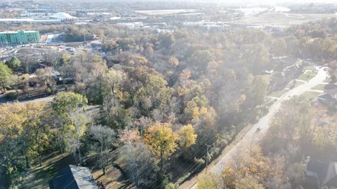 $195,000 | 727 West Nocturne Drive, Nashville, TN 37207