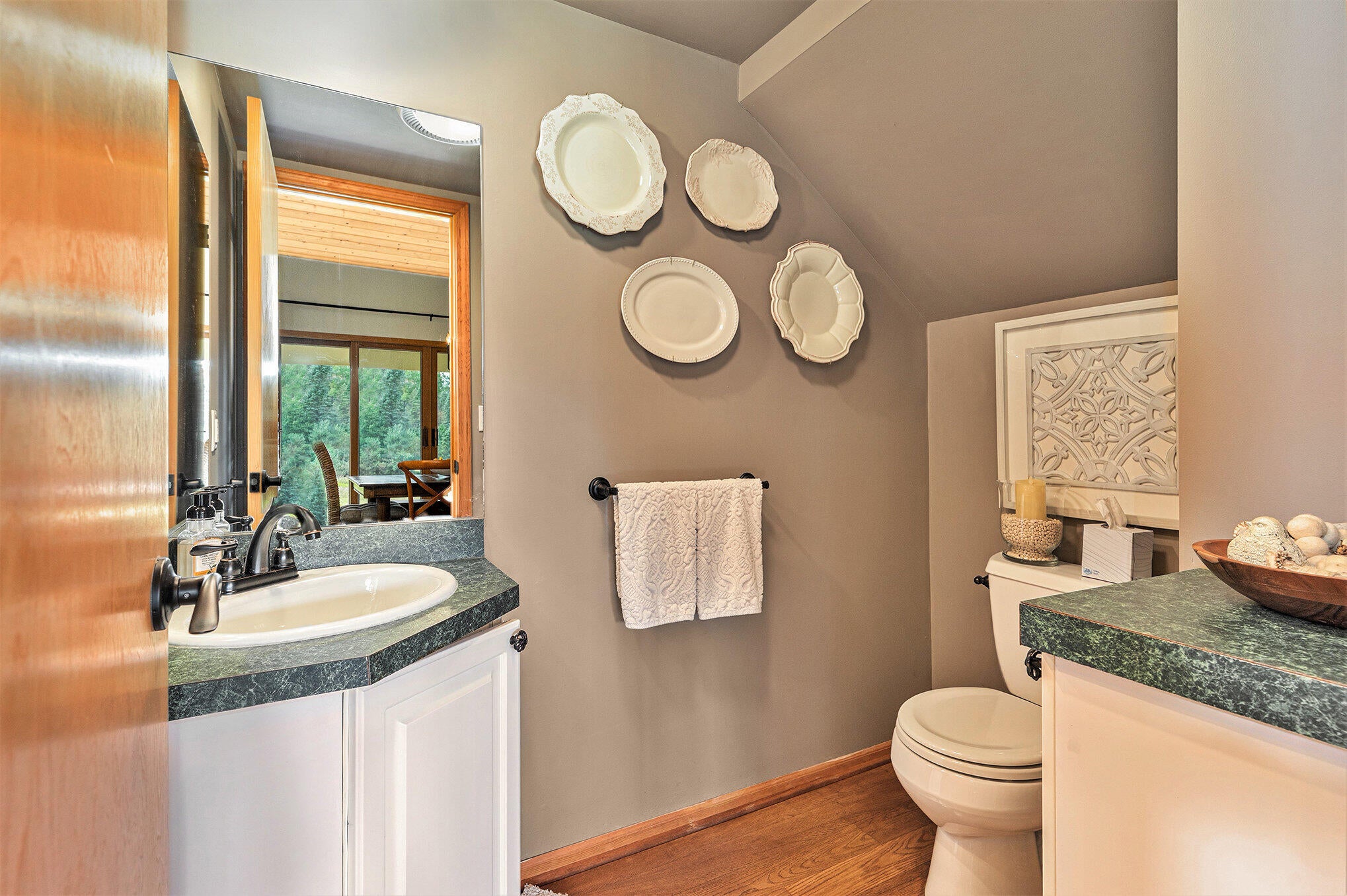 8489 Watson Road Wolverine, MI 49799 - Photo 26 of 60 Gallery Image 26