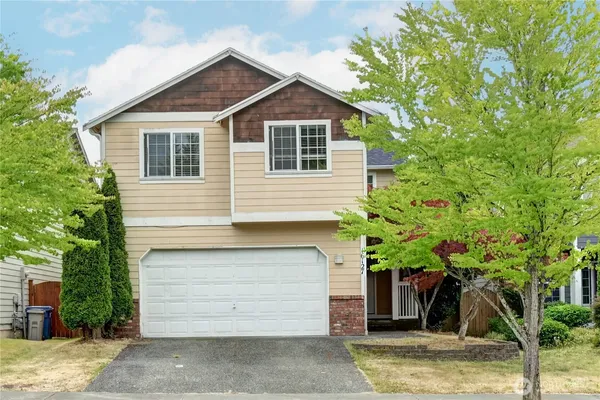 $620,000 | 16127 Southeast 256th Place, Covington, WA 98042