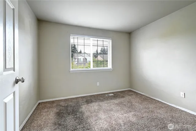 $645,000 | 16127 Southeast 256th Place, Covington, WA 98042