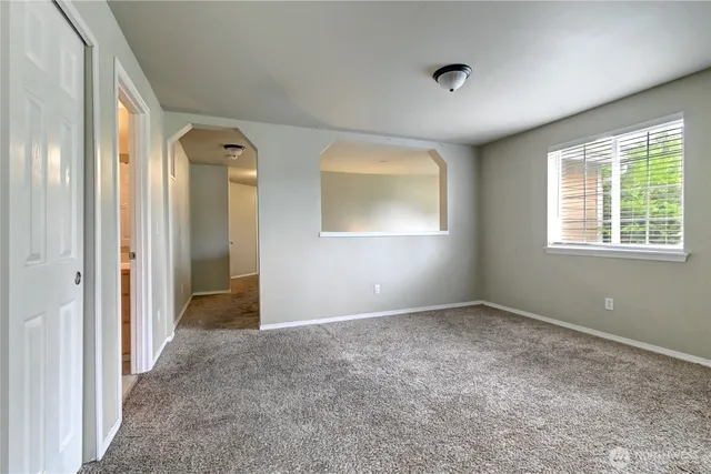 $645,000 | 16127 Southeast 256th Place, Covington, WA 98042