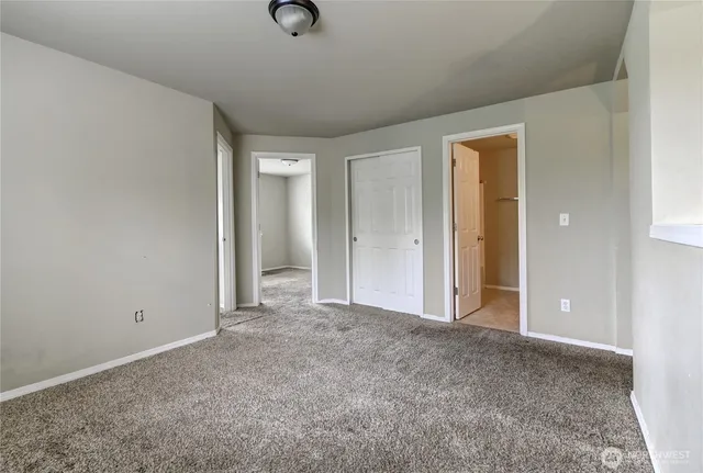 $645,000 | 16127 Southeast 256th Place, Covington, WA 98042