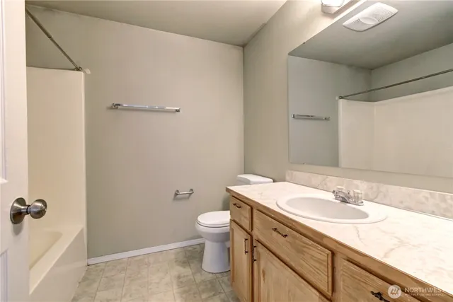 $645,000 | 16127 Southeast 256th Place, Covington, WA 98042